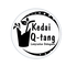 Kedai Q-tang