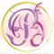 Primadona Skincare Clinic Surabaya
