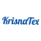 Pt Krisnatex Karya Nusantara