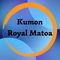 Kumon Royal Matoa