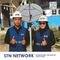 STN NETWORK