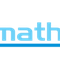 PT Klimatek
