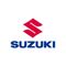 Suzuki Trada Banyuwangi
