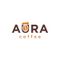 Aura Coffee