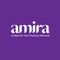Scarf By Amira