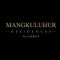 Mangkuluhur Residences by Lorin