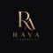 Raya agency