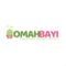 OMAHBAYI