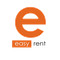 EASYRENT BALI MOBILINDO