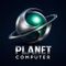 Planet Computer Makassar