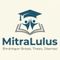 PT Mitra Lulus Indonesia
