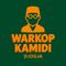 WARKOP KAMIDI