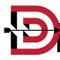 DHN Group