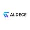 AIDECE