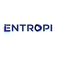 PT. Entropi Global Martech