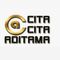 PT Cita Cita Aditama
