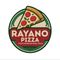 Rayano Pizza