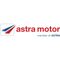Astra Motor Pekanbaru