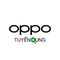 OPPO Việt Nam