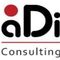 ADI CONSULTING COMPANY LIMITED