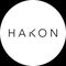 Hakon Id