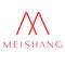 PT MEISHANG KOSMETIK INDONESIA