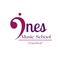 Ines Music School