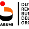 Duta Reka Bumi