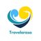 PT. Travelarasa Global Indonesia