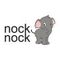 Nock Nock Cafe