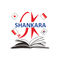 LPK Shankara