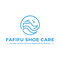 Fafifu Shoe Care