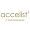 Accelist Lentera Indonesia
