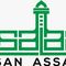 Yayasan Assalaam Bandung