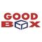 PT. Goodbox Packaging Indonesia