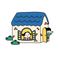 Semesta Kecil Daycare & Preschool