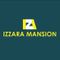 Izzara Mansion Perumahan