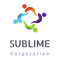 Sublime Corporation