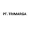 PT. Trimarga Nusantara Indonesia