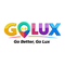 GOLUX MEDIA TECHNOLOGY