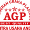 PT Anugerah Graha Plasindo