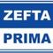 PT. ZEFTAPRIMA CITRA BESTARI