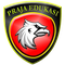 PT.Praja Edukasi Indonesia