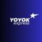 YOYOK EXPRESS