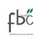 FBC Estetika & Laser Center