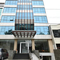 Klinik Utama Medifit