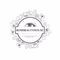 ROSEBEAUTYHOUSE