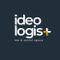 Ideologist Coffee and Social Space