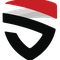PT. Absolute Services