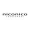 NICONICO COLLECTION